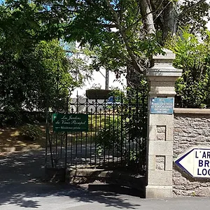 Océane Paimpol
