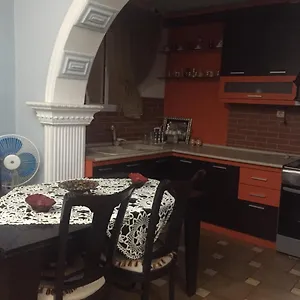 https://vila-ridvani.albaniahotels.org