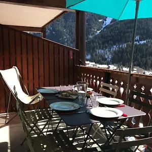 https://appartement-1-chambre-5-personnes.hotels-rhonealpes.com
