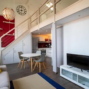 https://be-my-home-le-canut.hotels-rhonealpes.com