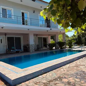 https://vieri-apartment.albaniahotels.org